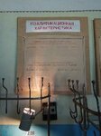 Фото 9 Абсолютсервис