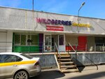 Wildberries.ru (Zadonsky Drive, 36к2), punto de entrega