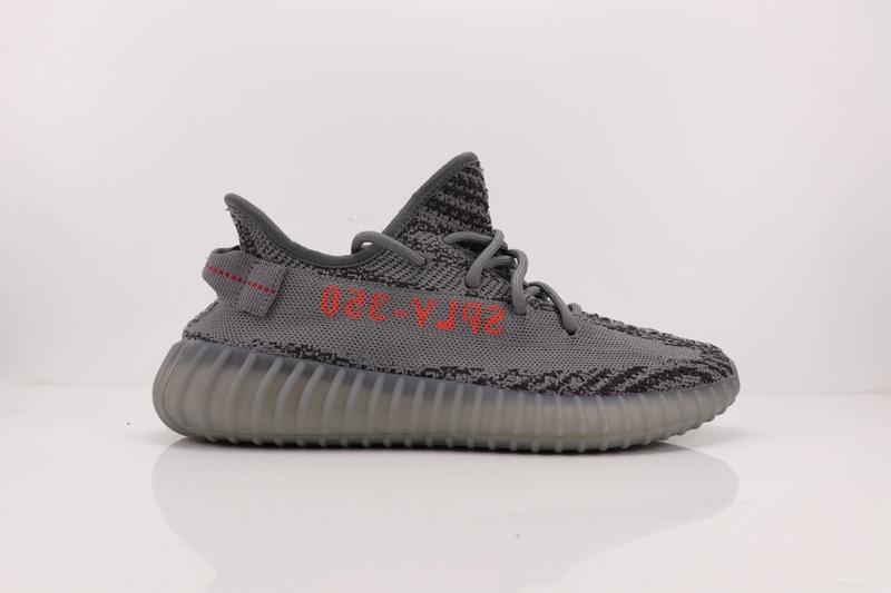 Фото Hotel Adler