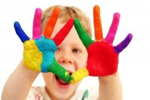 Фото Continental