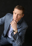 Юридическое агентство Ершов и партнеры (ул. Мира, 2А), юридические услуги в Богдановиче