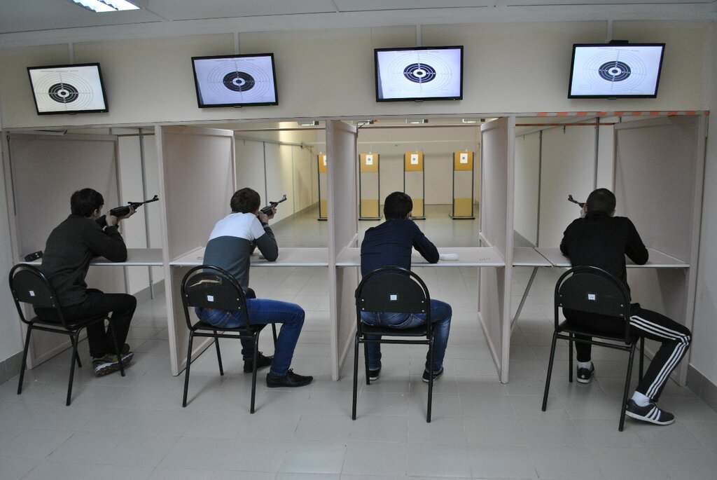College RyazGMU imeni akademika I. P. Pavlova, Efremovskij filial, Efremov, photo
