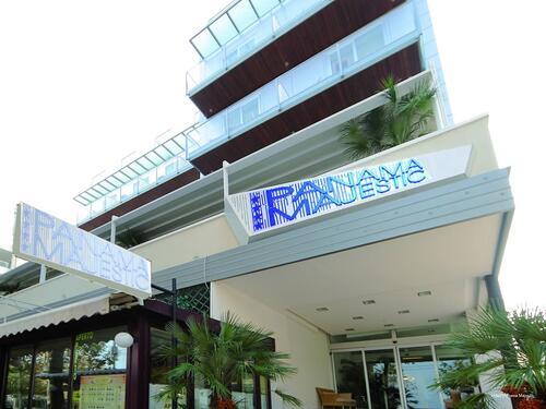 Фото Panama Majestic