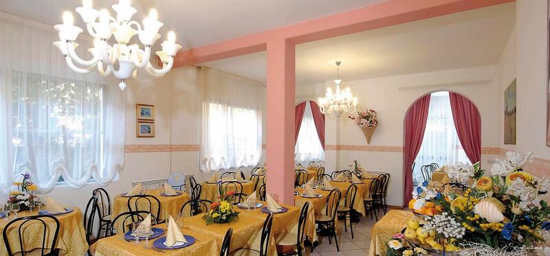 Фото Hotel La Gioiosa