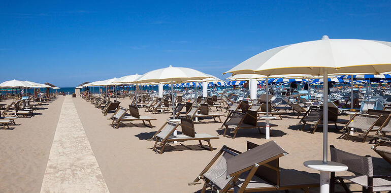 Фото Oxygen Lifestyle Hotel Helvetia Parco