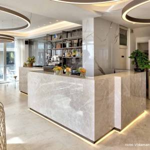 Фото Hotel Merano