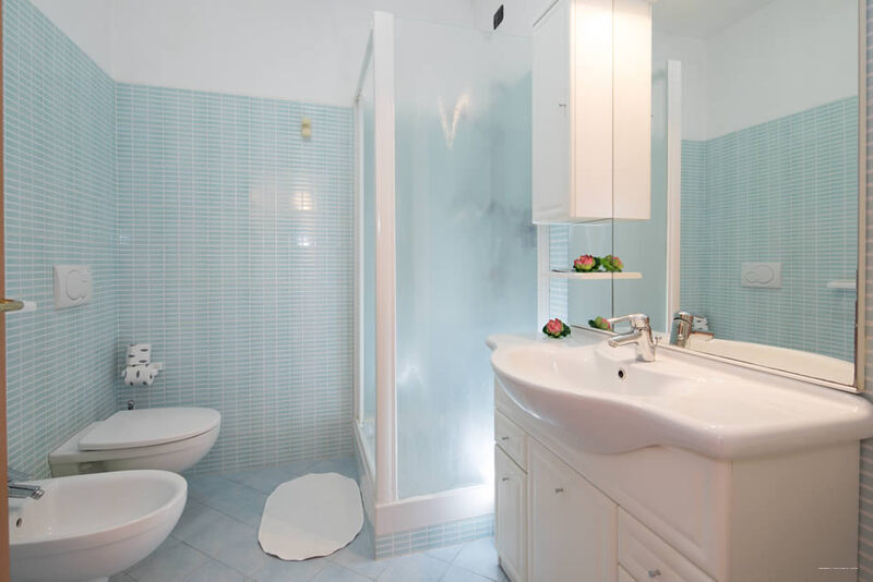 Фото Residence 1 Uno Studio & Suites