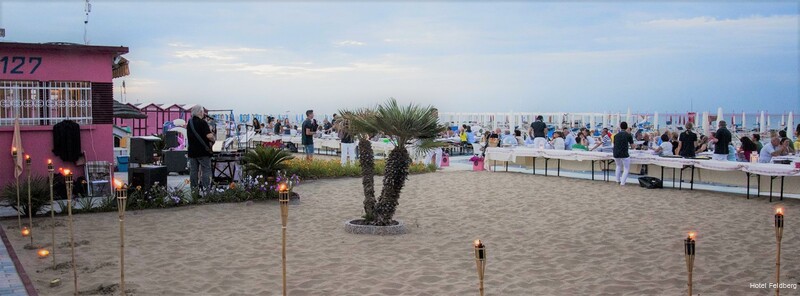 Фото Hotel Feldberg