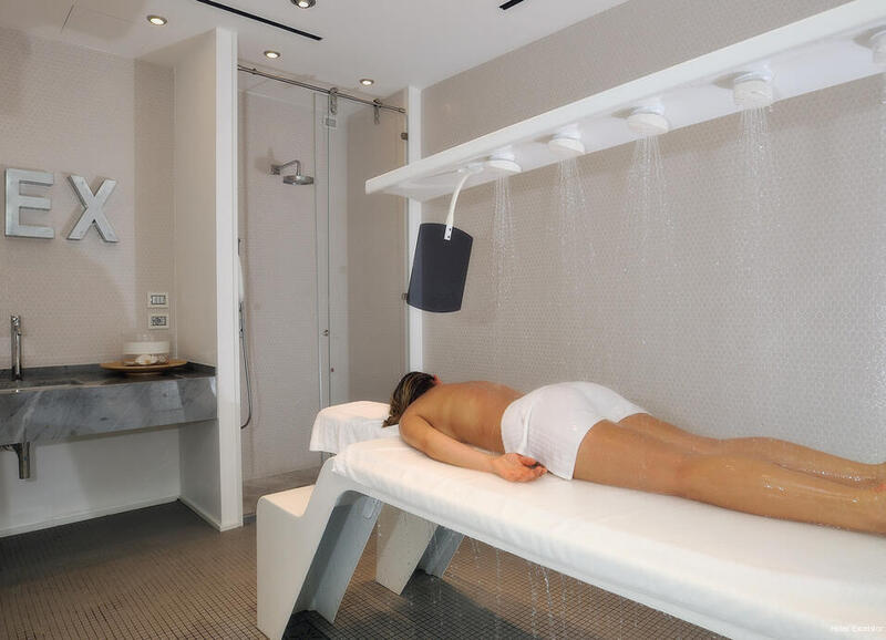 Фото Excelsior Congress, SPA & Lido