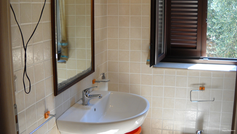 Фото Zagare Residence