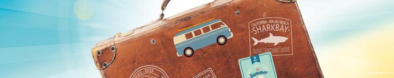 Фото Hotel De la Ville