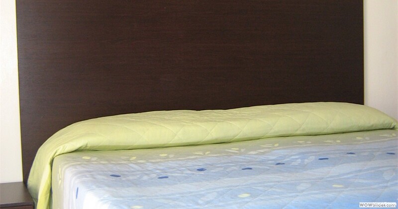 Фото Hotel Pensione Trieste