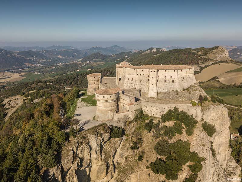 Фото Hotel Astor