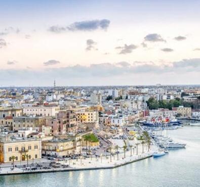 Фото Grande Albergo Internazionale