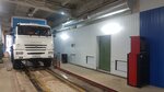 Фото 4 Автоконтроль
