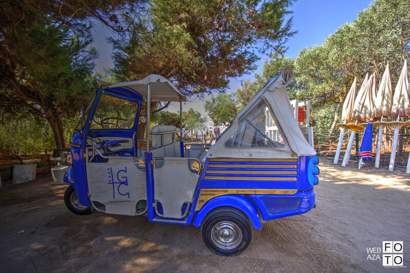 Фото Grand Hotel dei Cavalieri