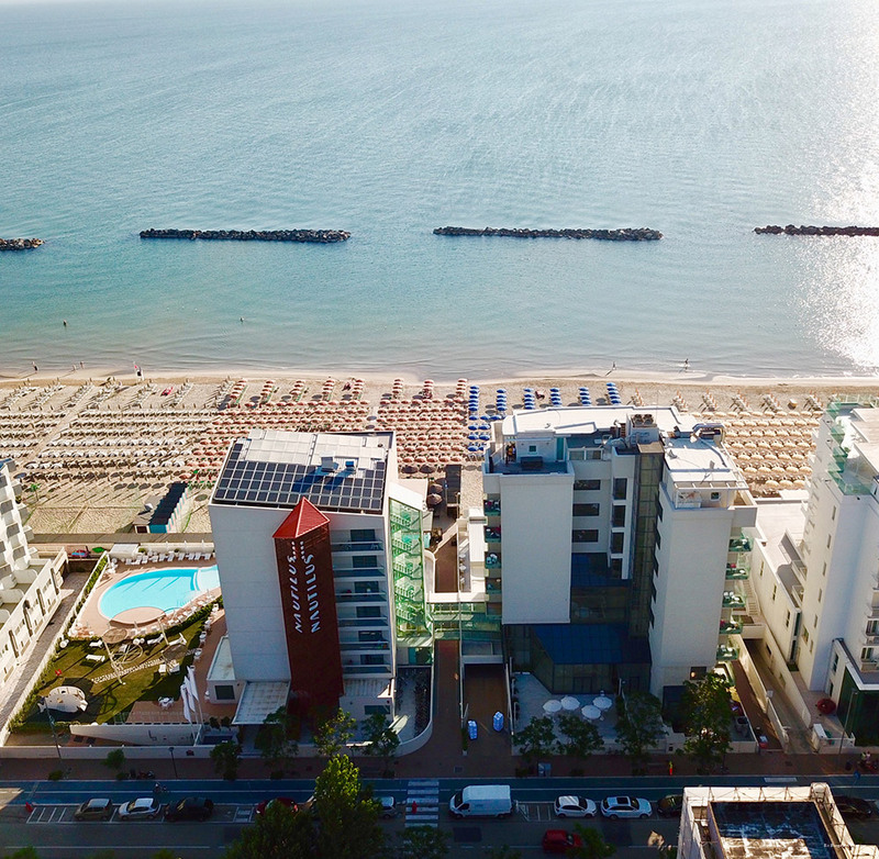 Фото Bv Borgo Del Principe