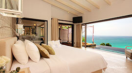 Фото L'Isola di Aurora