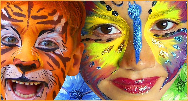 Фото Hotel 33 Baroni