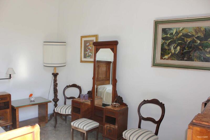 Фото Palazzo Angelelli