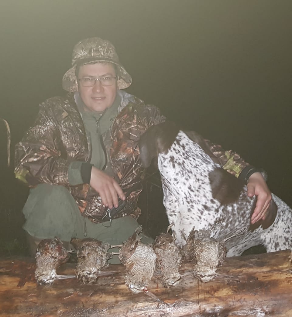 Фото Лепота