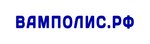 Фото 1 ВамПолис.рф