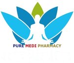 Pure Medi Pharmacy (штат Флорида, округ Майами-Дейд, Майами), аптека в Майами