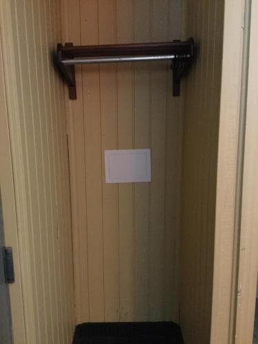 Фото Inn Towne Motel