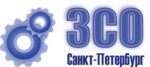 Завод специальной оснастки (посёлок Металлострой, дорога на Металлострой, 5ЕА), металлообработка в Санкт‑Петербурге