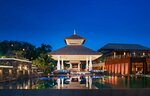 Anantara Layan Phuket Resort