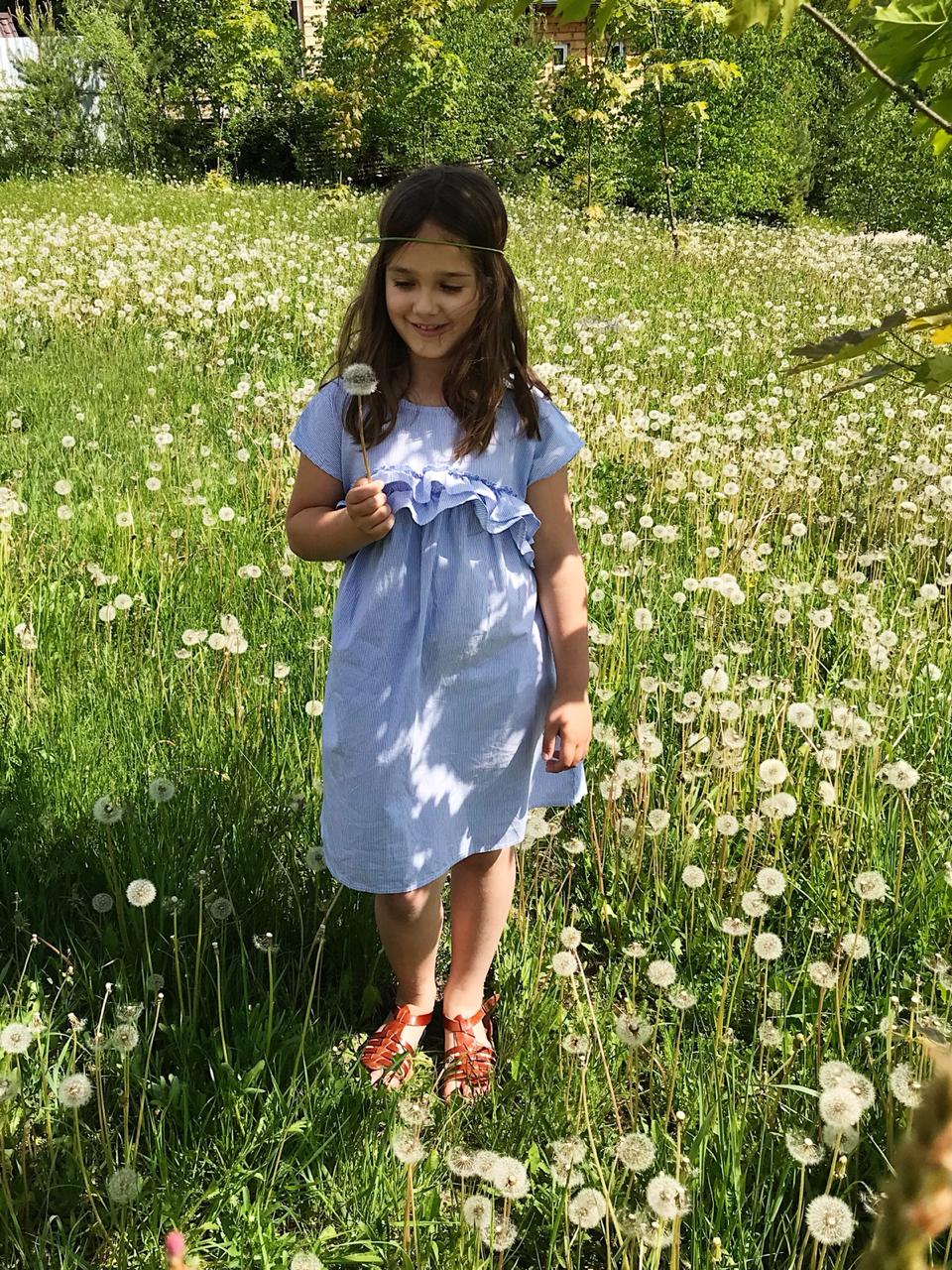 Фото Загородный отель Скоково парк