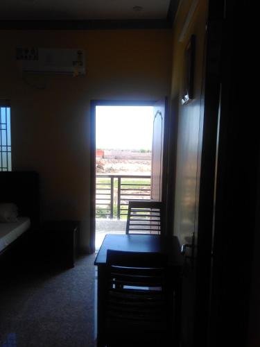 Фото FabHotel Gayathri