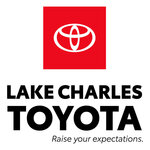 Lake Charles Toyota (Louisiana, Calcasieu Parish), car dealership