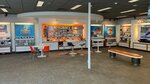 At&t Store (Massachusetts, Hampden County), mobile phone store