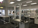Verizon Authorized Retailer - Victra (United States, Long Beach, 5223 E. 2nd Street) ، معدات الاتصالات السلكية واللاسلكية