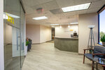 Civil & Environmental Consultants, Inc (United States, Phoenix, 11811 N Tatum Blvd., Suite 3057), environmental organization