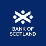 Bank of Scotland (Ayr, 123 High Street), atm