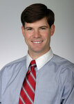Joseph J. Benich, III, Md (United States, Mount Pleasant, 1440 Ben Sawyer Boulevard), private practice doctors