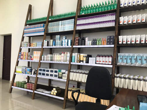 Отзывы о "Korea Home", Республика Башкортостан, Уфа, улица Свердлова, 90 - Яндек