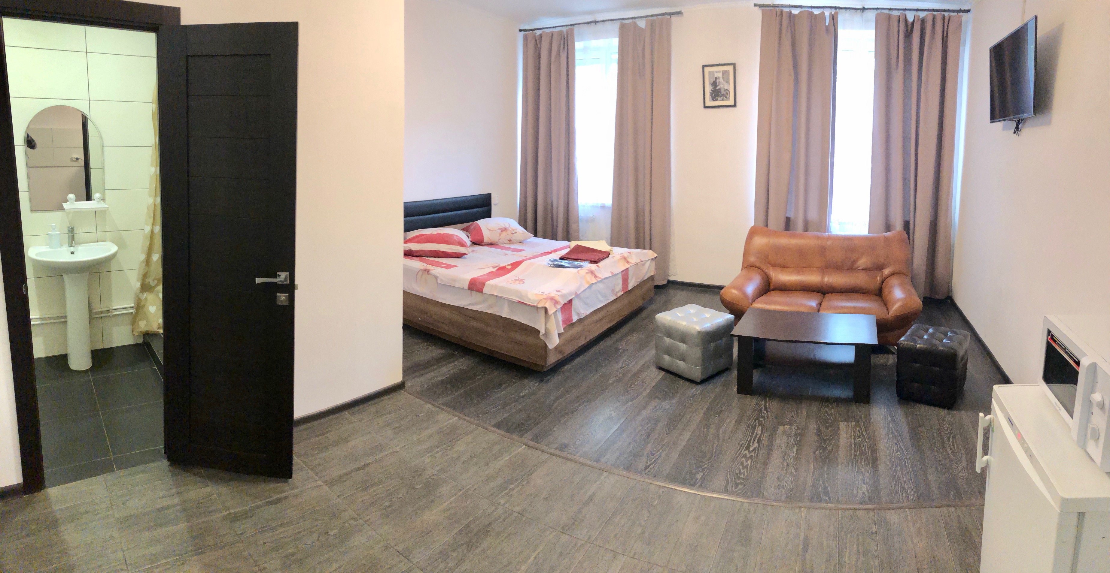 Фото Звезда