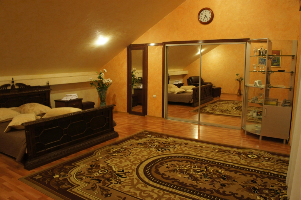 Фото Старый Ростов