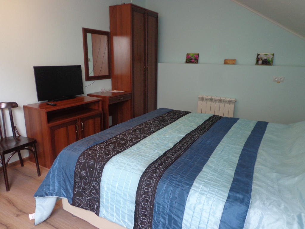 Фото Губерния