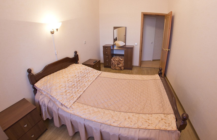 Фото У фонтана