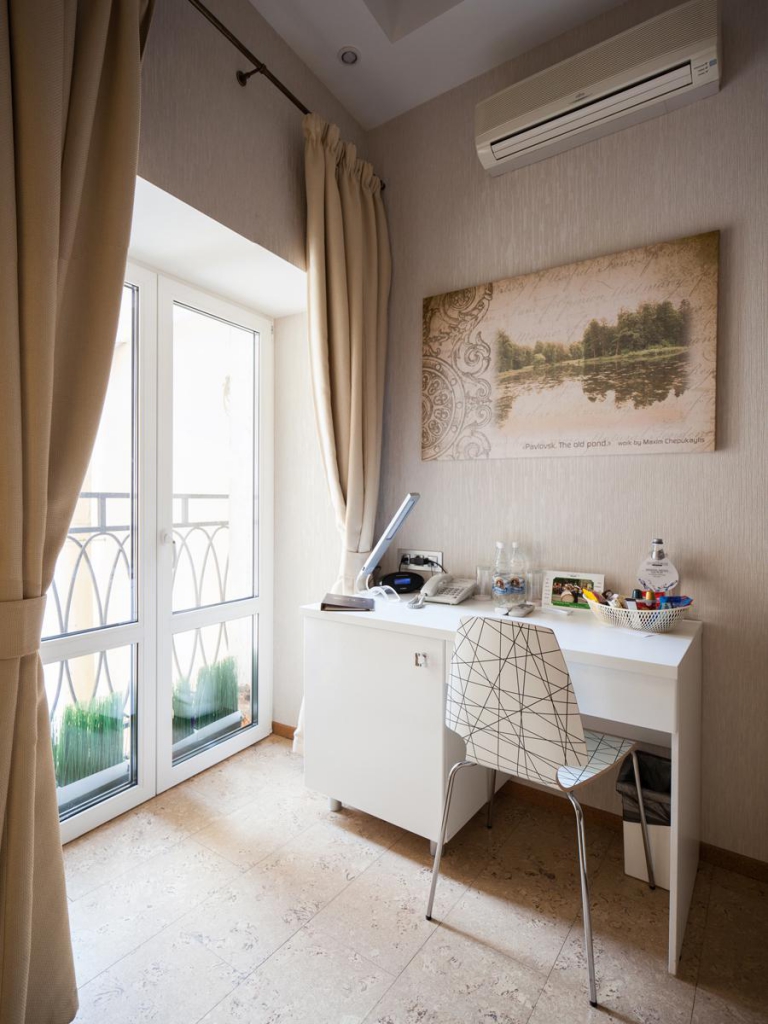 Фото Невский форум