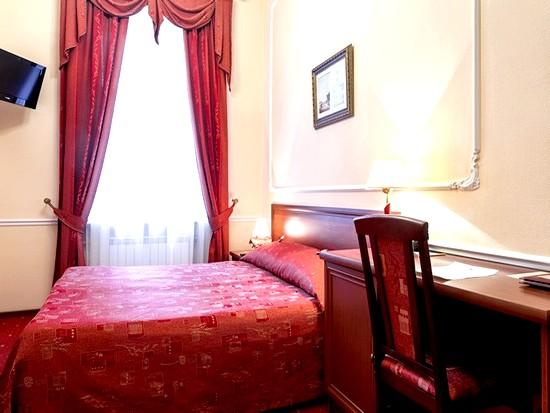 Фото Арт Моховая