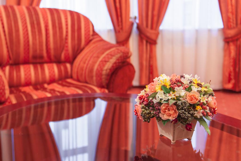 Фото Арт Моховая