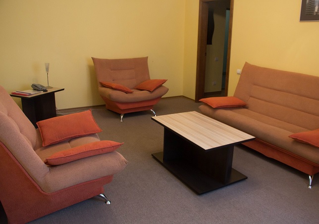 Фото БелОтель