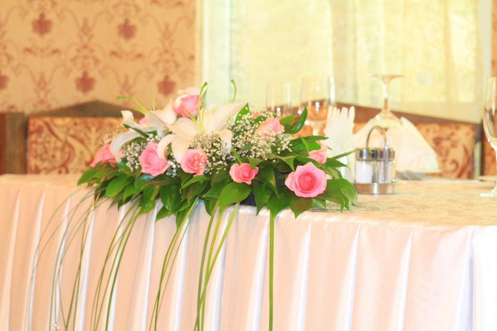 Фото Пирамида