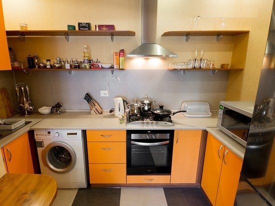 Фото Четыре сезона