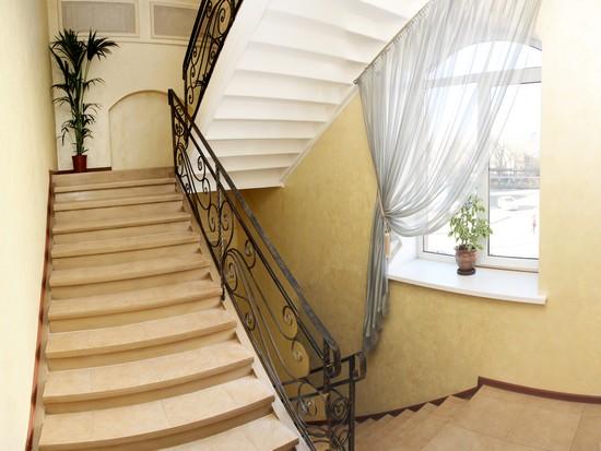 Фото Верона